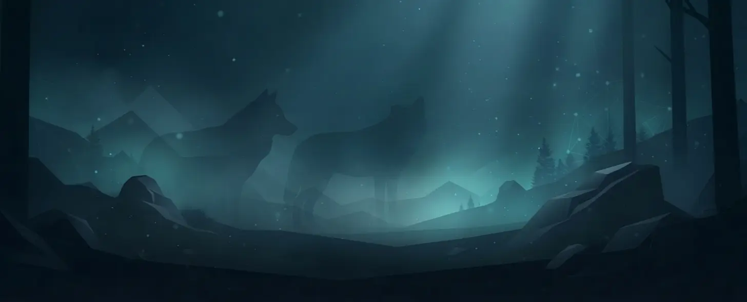 Why Deep Beast Exists